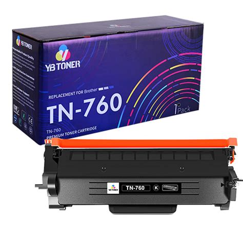 Order online from Office Depot and enjoy fast shipping and great deals. . Tn730 vs tn760